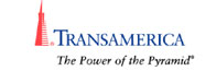 Micro Application Training Technologies Inc.